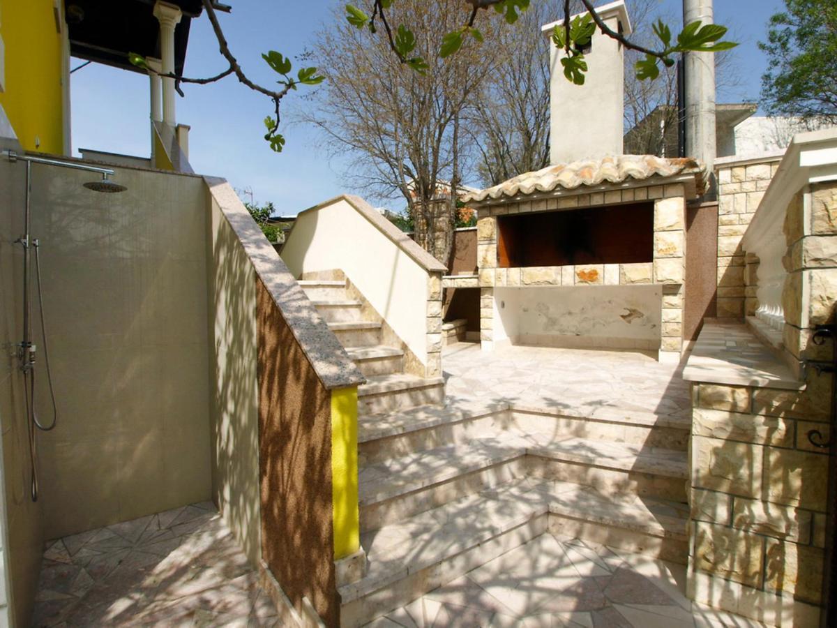 Apartment Anic-2 By Interhome Luaran gambar